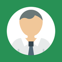 玉禾田清洁集团物业项目实践